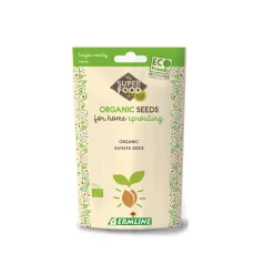 Alfalfansiemen, idätettävä, Germline, 150 g
