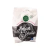Anjan lakritsi, Anjan Luontoherkku, 160 g