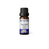 Appelsiini eteerinen öljy, 10 ml