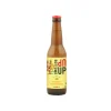 Bottom’s Up inkivääri lemonade, 300 ml