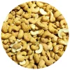 Cashewpähkinä, Madras curry, luomu