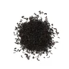 Ceylon Black Tea, irtotee