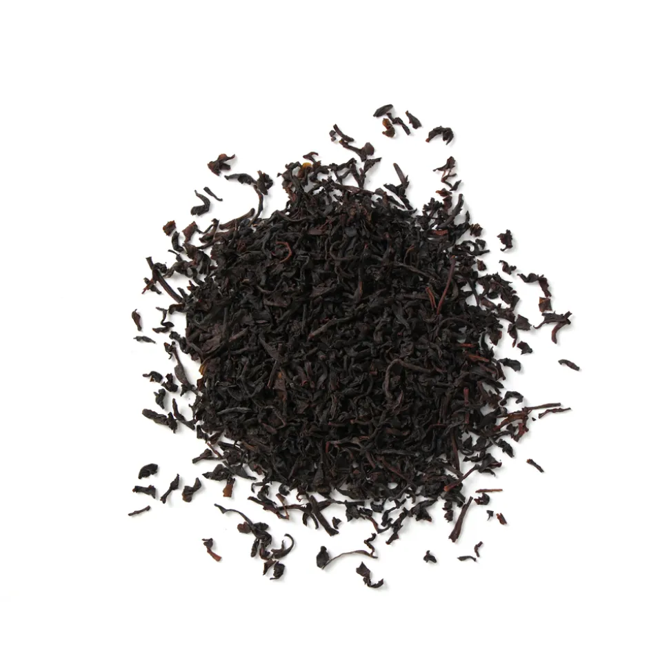 Ceylon Black Tea, irtotee