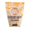 Gluteenijauho