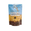 Gluteeniton kauralaku, 120 g