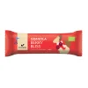 Granolapatukka Berry Bliss, Foodin, 40 g, luomu