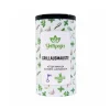 Grillausmauste, Yrttipaja, 40 g