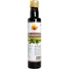 Hamppuöljy, Impola, 250 ml