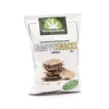Hamppusnacks 85 g
