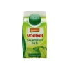Hapankaalimehu, 500ml