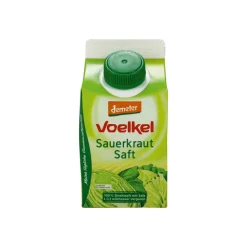 Hapankaalimehu, 500ml