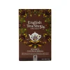 Hauduke, Rooibos, cocoa & vanilla, 40 g
