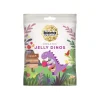 Hedelmädinot, Biona, 75 g
