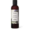 Hellä luomushampoo, 200 ml