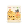 Inkiväärifudge, Super Fudgio, 150 g