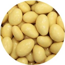 Jogurtti parapähkinä