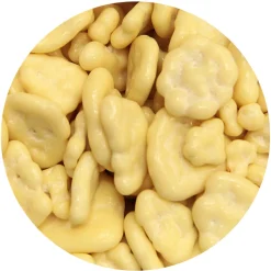 Jogurttibanaani
