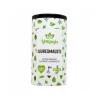 Juuresmauste, Yrttipaja, 15 g