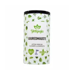 Juuresmauste, Yrttipaja, 15 g