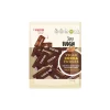 Kaakaofudge, Super Fudgio, 150 g
