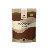 Kaakaojauhe, luomu, Foodin, 250 g