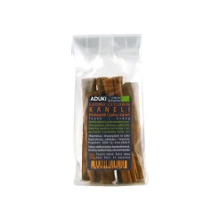 Kanelitanko, Aduki, 30 g