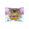 Kaurakeksi Lil’ kookie monster, Kookie Cat, 50 g