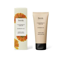Kehäkukkavoide, Frantsila, 60 ml