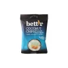 Kookossipsit merisuola Bett’r, 40 g