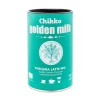 Kurkumalatte mix, Chikko, luomu, 110 g