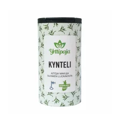 Kynteli, Yrttipaja, 15 g