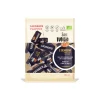 Lakritsifudge, Super Fudgio, 150 g