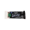 Lakritsitoffee, Anjan Luontoherkku, 50 g