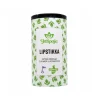 Lipstikka, Yrttipaja, 15 g