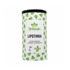 Lipstikka, Yrttipaja, 15 g