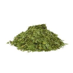 Lipstikka, Yrttipaja, 15 g