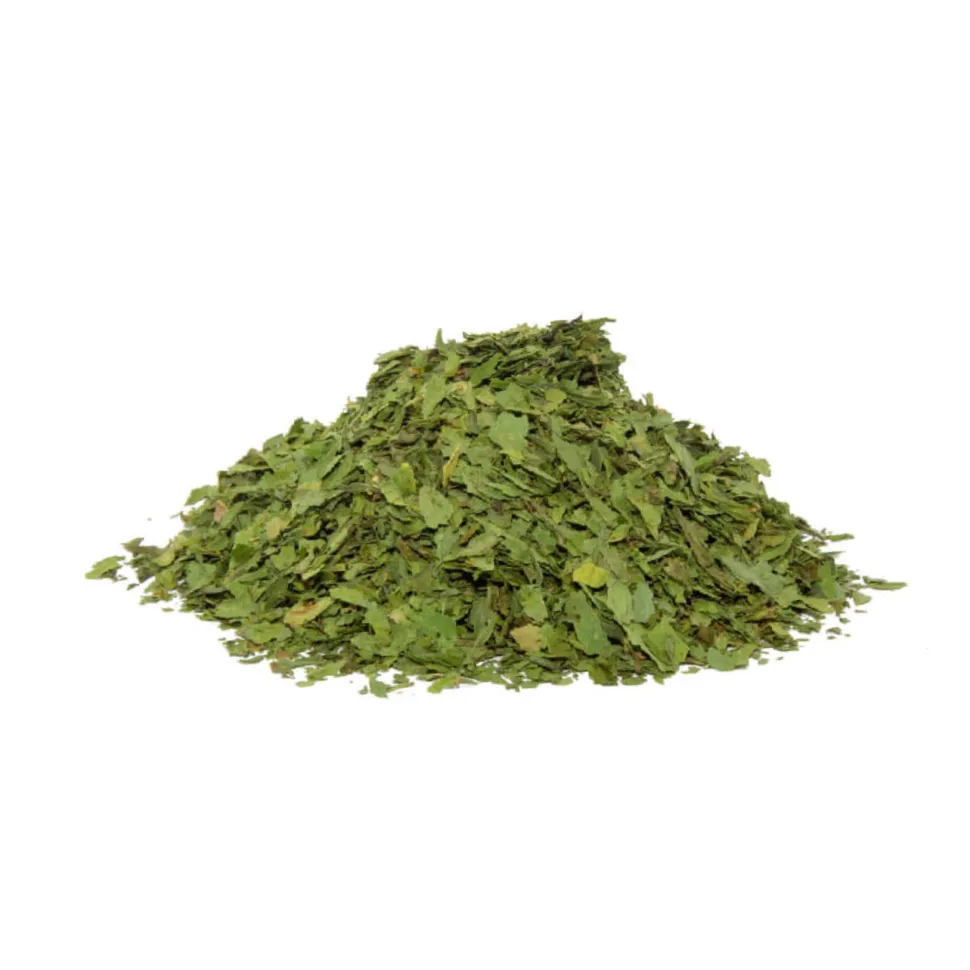 Lipstikka, Yrttipaja, 15 g