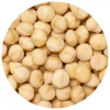 Macadamia, luomu