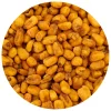 Maissisnack, chili