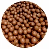 Maitosuklaa hasselpähkinä