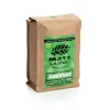 Mate Ankkuri, Matelaituri, 500 g
