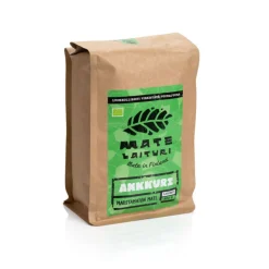 Mate Ankkuri, Matelaituri, 500 g