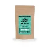 Matetee Vuoksi, Matelaituri, 200 g