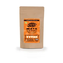 Mate-tee Yyteri, Matelaituri, 200 g