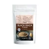 Musta maca-jauhe, Dragon Superfoods