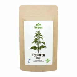 Nokkonen rouhe, Yrttipaja, 20 g