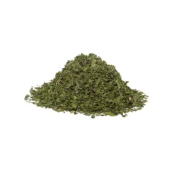 Nokkonen rouhe, Yrttipaja, 20 g