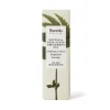 Nokkonen-turve hiuspohjan hoitoöljy, 30 ml
