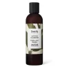 nokkos-yrtti-shampoo