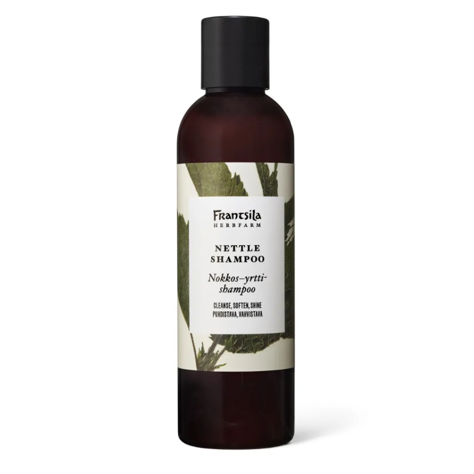 nokkos-yrtti-shampoo